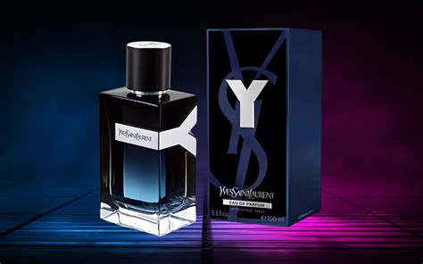 where should i buy ysl in europe|where to buy yves products.